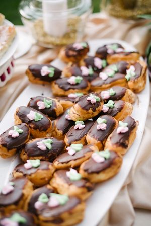 Hoopes Events | Brianne and Braden | Monument Park Stake Center | Salt Lake City Utah | Enticing Eclairs Brianne_Braden_Monument_Park_Stake_Center_Salt_Lake_City_Utah_Enticing_Eclairs.jpg