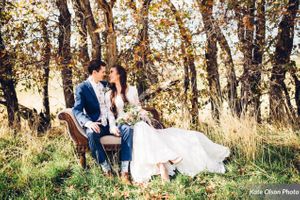Hoopes Events | Charming Barn Wedding | Quiet Meadow Farms | Mapleton Utah | Couple Seated on the Swan Fainting Couch Charming_Barn_Wedding_Quiet_Meadow_Farms_Mapleton_Utah_Couple_Seated_Swan_Fainting_Couch.jpg