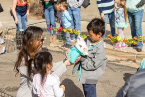 Hoopes Events | Zermatt Spring Extravaganza | 2018 | Zermatt Utah Resort | Midway Utah | Giant Rabbit Zermatt_Spring_Extravaganza_2018_Zermatt_Utah_Resort_Midway_Utah_Giant_Rabbit.jpg