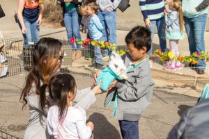 Zermatt_Spring_Extravaganza_2018_Zermatt_Utah_Resort_Midway_Utah_Giant_Rabbit.jpg