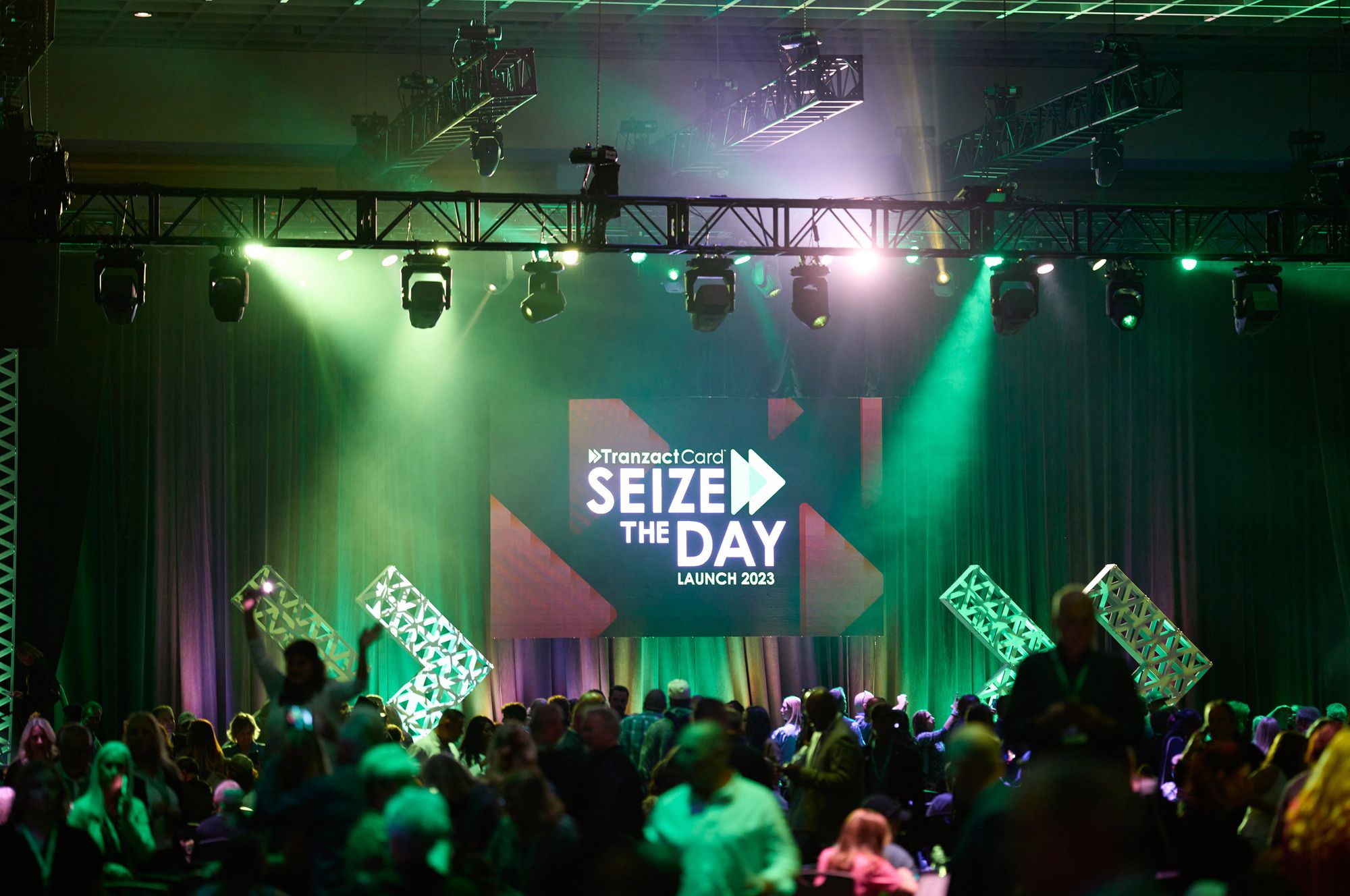 Product Launch