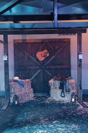 Hoopes Events | The Local Pages | 2017 | Infinity Event Center | Salt Lake City Utah | Custom Barn Doors The_Local_Pages_2017_Infinity_Event_Center_Salt_Lake_City_Utah_Custom_Barn_Doors.jpg