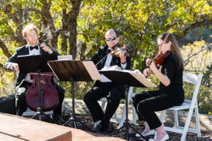 Hoopes Events | April and Matt | Legacy Lodge | Park City Mountain Resort | Park City Utah | String Trio April_Matt_Park_City_Legacy_Lodge_Park_City_Utah_String_Trio.jpg