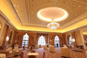 Hoopes Events | Higher Education User Group | The Grand America | Salt Lake City Utah | President's Reception Higher_Education_User_Group_2018_The_Grand_America_Salt_Lake_City_Utah_President's_Reception.jpg