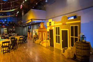 Hoopes Events | The Local Pages | 2017 | Infinity Event Center | Salt Lake City Utah | Western Backdrops The_Local_Pages_2017_Infinity_Event_Center_Salt_Lake_City_Utah_Western_Backdrops.jpg