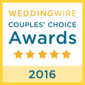 Award_Couples_Choice_2016_Wedding_Wire_web.png