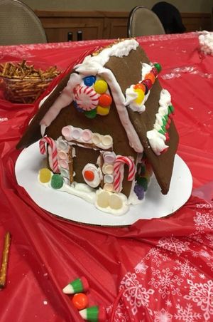 Hoopes Events | Zermatt Swiss Christmas | 2017 | Zermatt Utah Resort | Midway Utah | Delicious Gingerbread Masterpiece Zermatt_Swiss_Christmas_2017_Zermatt_Utah_Resort_Midway_Utah_Delicious_Gingerbread_Masterpiece.jpg