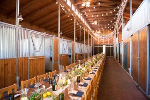 Hoopes Events | Chelsea and Walker | Red Cliff Ranch | Heber City Utah | Perfectly Set Reception Dinner Table Chelsea_Walker_Red_Cliff_Ranch_Heber_City_Utah_Perfectly_Set_Reception_Dinner_Table.jpg