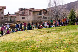 Hoopes Events | Zermatt Spring Extravaganza | 2018 | Zermatt Utah Resort | Midway Utah | Easter Egg Hunt | Countdown Begins Zermatt_Spring_Extravaganza_2018_Zermatt_Utah_Resort_Midway_Utah_Easter_Egg_Hunt_Countdown_Begins.jpg