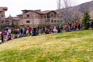 Zermatt_Spring_Extravaganza_2018_Zermatt_Utah_Resort_Midway_Utah_Easter_Egg_Hunt_Countdown_Begins.jpg