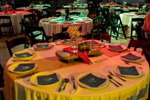 Hoopes Events | The Local Pages | 2017 | Infinity Event Center | Salt Lake City Utah | Reserved Table The_Local_Pages_2017_Infinity_Event_Center_Salt_Lake_City_Utah_Reserved _Table.jpg