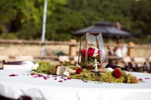 Hoopes Events | Tori and Sterling | Quiet Meadow Farms | Mapleton Utah | Antler Centerpieces Tori_Sterling_Quiet_Meadow_Farms_Mapleton_Utah_Antler_Centerpieces.jpg