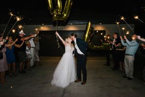Hoopes Events | Tasha and Chip | Salt Lake City Utah | Finale Kiss Sendoff Tasha_Chip_Salt_Lake_City_Utah_Final_Kiss_Sendoff.jpg
