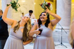 Hoopes Events | Tessa and Taani | Utah State Capitol | Salt Lake City Utah | Happy Bridesmaids Tessa_Taani_Utah_State_Capitol_Salt_Lake_City_Utah_Happy_Bridesmaids.jpg