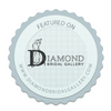 Featured | Diamond Bridal Gallery