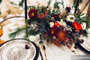 Hoopes Events | Romantic Winter-Styled Shoot | Ornate Table Setting Romantic_Winter_Shoot_Ornate_Table_Setting.jpg