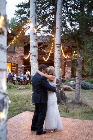 Hoopes Events | Evelyn and Kevin | Park City Utah | First Dance Evelyn_Kevin_Park_City_Utah_First_Dance.jpg