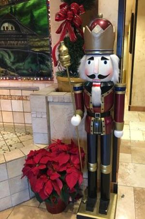 Hoopes Events | Zermatt Swiss Christmas | 2017 | Zermatt Utah Resort | Midway Utah | Nutcracker Decor Zermatt_Swiss_Christmas_2017_Zermatt_Utah_Resort_Midway_Utah_Nutcracker_Decor.jpg