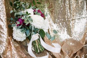 Hoopes Events | Brianne and Braden | Monument Park Stake Center | Salt Lake City Utah | Bridal Bouquet | Sparkling Drape Brianne_Braden_Monument_Park_Stake_Center_Salt_Lake_City_Utah_Bridal_Bouquet_Sparkling_Drape.jpg