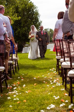 Hoopes Events | Natalie and Brad | South Jordan Utah | Bride Entrance Natalie_Brad_South_Jordan_Utah_Bride_Entrance.jpg