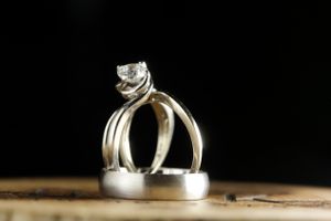 Hoopes Events | Tina and Dan | Snowbird Resort | Snowbird Utah | Rings Tina_Dan_Snowbird_Resort_Snowbird_Utah_Rings.jpg