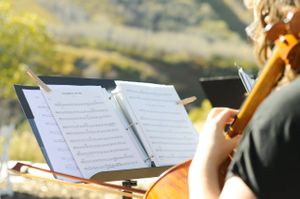 Hoopes Events | Felicia and Jared | Park City Mountain Resort | Park City Utah | String Quartet Felicia_Jared_Park_City_Mountain_Resort_Park_City_Utah_String_Quartet.jpg