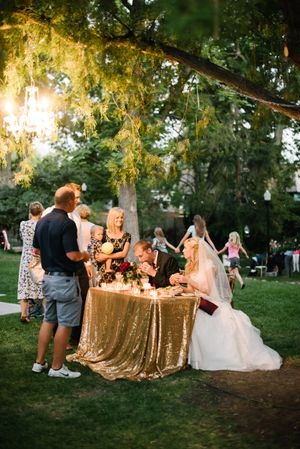 Hoopes Events | Brianne and Braden | Monument Park Stake Center | Salt Lake City Utah |Sweetheart Table | Couple Eating Brianne_Braden_Monument_Park_Stake_Center_Salt_Lake_City_Utah_Sweetheart_Table_Couple_Eating.jpg