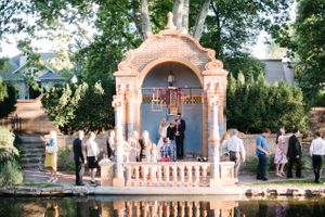 Hoopes Events | Brianne and Braden | Monument Park Stake Center | Salt Lake City Utah | Reception Line Brianne_Braden_Monument_Park_Stake_Center_Salt_Lake_City_Utah_Reception_Line.jpg