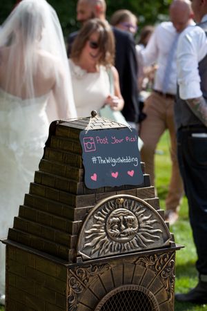 Hoopes Events | Natalie and Brad | South Jordan Utah | Post Your Pictures Natalie_Brad_South_Jordan_Utah_Post_Your_Pictures.jpg