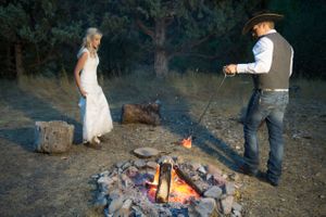 Hoopes Events | Kristin and Haven | Blacksmith Fork Canyon | Hyrum Utah | Heated Branding Iron Kristin_Haven_Blacksmith_Fork_Canyon_Hyrum_Utah_Heated_Branding_Iron.jpg