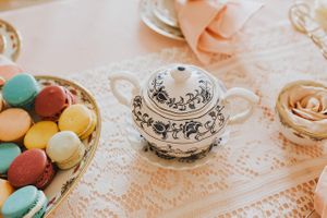 Hoopes Events | Tea Party Baby Shower | Provo Utah | Vintage Teapot Tea_Party_Baby_Shower_Provo_Utah_Vintage_Teapot.jpg