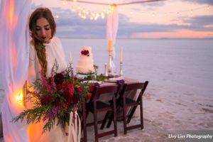 Salt_Air_Wedding_Shoot_Saltair_Resort_Salt_Lake_City_Utah_Candlelit_Head_Table.jpg