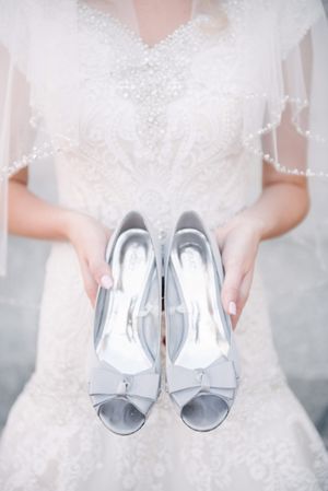 Hoopes Events | Brianne and Braden | Monument Park Stake Center | Salt Lake City Utah | Bride | The Shoes! Brianne_Braden_Monument_Park_Stake_Center_Salt_Lake_City_Utah_The_Shoes.jpg
