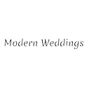 Moden Weddings