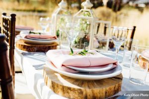 Hoopes Events | Charming Barn Wedding | Quiet Meadow Farms | Mapleton Utah | Table Setting with Wooden Chargers Charming_Barn_Wedding_Quiet_Meadow_Farms_Mapleton_Utah_Wooden_Charger_Table_Setting.jpg