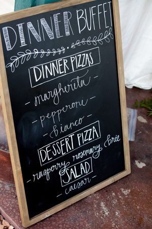 Hoopes Events | Natalie and Brad | South Jordan Utah | Pizza Menu Natalie_Brad_South_Jordan_Utah_Pizza_Menu.jpg