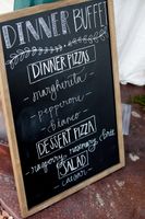 Natalie_Brad_South_Jordan_Utah_Pizza_Menu.jpg