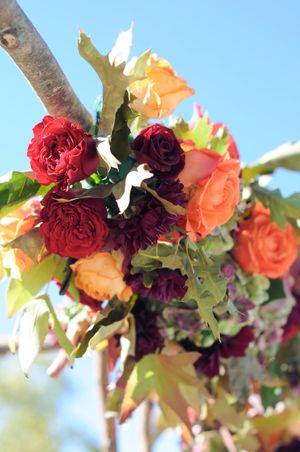 Hoopes Events | Felicia and Jared | Park City Mountain Resort | Park City Utah | Autumn Flower Backdrop Detail Felicia_Jared_Park_City_Mountain_Resort_Park_City_Utah_Backrop_Detail.jpg