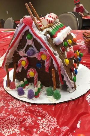 Hoopes Events | Zermatt Swiss Christmas | 2017 | Zermatt Utah Resort | Midway Utah | Sweet Gingerbread_House Zermatt_Swiss_Christmas_2017_Zermatt_Utah_Resort_Midway_Utah_Sweet_Gingerbread_House.jpg