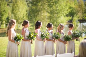 Hoopes Events | Chelsea and Walker | Red Cliff Ranch | Heber City Utah | Bridesmaids All In a Row Chelsea_Walker_Red_Cliff_Ranch_Heber_City_Utah_Bridesmaids.jpg