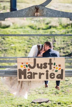 Hoopes Events | April and Matt | Legacy Lodge | Park City Mountain Resort | Park City Utah | Just Married Ski Lift Ride April_Matt_Park_City_Legacy_Lodge_Park_City_Utah_Just_Married.jpg