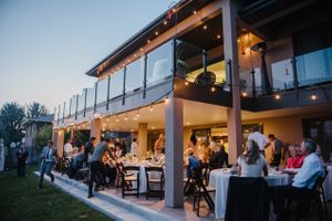 Hoopes Events | Tasha and Chip | Salt Lake City Utah | Festive Outdoor Lighting and Reception Tasha_Chip_Salt_Lake_City_Utah_Festive_Outdoor_Lighting_Reception.jpg