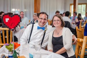 Hoopes Events | Ashley and Dan | Solitude Resort | Solitude Utah | Guests at Table with Nerdy Decor Ashley_Dan_Solitude_Resort_Solitude_Utah_Guests_at_Table_With_Nerdy_Decor.jpg