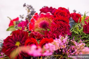 Hoopes Events | Saltair Wedding | Saltair Resort | Salt Lake City Utah | Styled | Bright Floral Bouquet Salt_Air_Wedding_Shoot_Saltair_Resort_Salt_Lake_City_Utah_Brigt_Floral_Bouquet.jpg