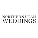 Norther Utah Weddings