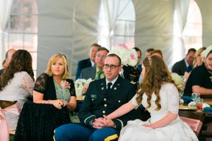 Hoopes Events | Katelyn and David | Park City Utah | Couple Holding Hands Katelyn_David_Park_City_Utah_Couple_Holding_Hands.jpg