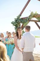 Aspyn_Steven_Bear_Lake_Utah_Wedding_Vows.jpg