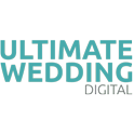 Ultimate Wedding Digital
