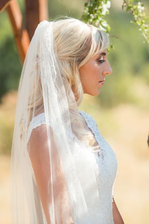 Hoopes Events | Kristin and Haven | Blacksmith Fork Canyon | Hyrum Utah | Stunning Bride Kristin_Haven_Blacksmith_Fork_Canyon_Hyrum_Utah_Stunning_Bride.jpg