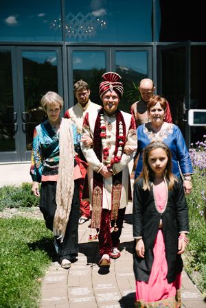 Hoopes Events | Reema and Spencer | Temple Har Shalom | Park City Utah | Kanya Aagaman Escort Reema_Spencer_Temple_Har_Shalom_Park_City_Utah_Kanya_Aagaman_Escort.jpg